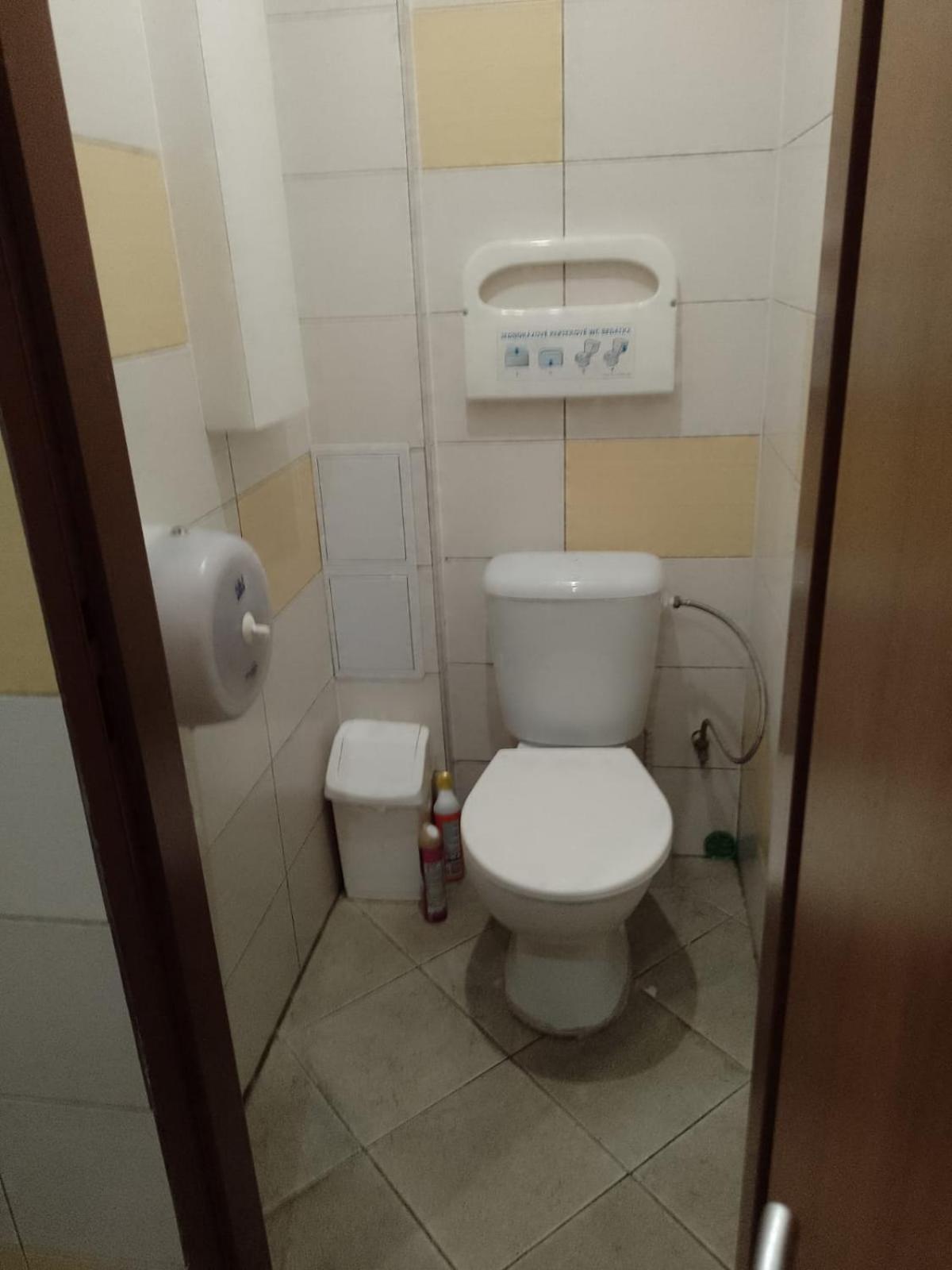 Studio Apartman Pohoda Cingov Slovensky Raj Spišské Tomášovce المظهر الخارجي الصورة