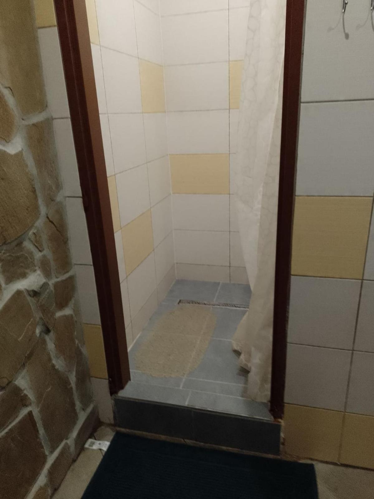 Studio Apartman Pohoda Cingov Slovensky Raj Spišské Tomášovce المظهر الخارجي الصورة