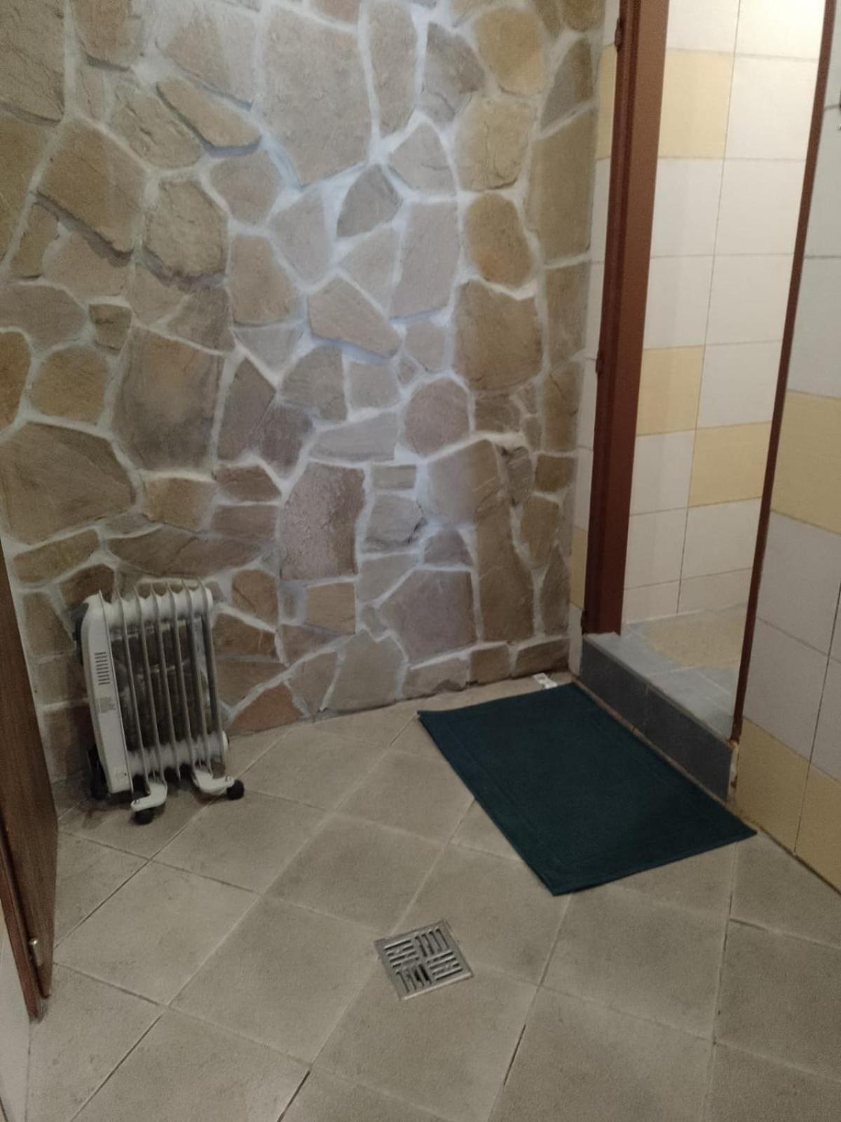 Studio Apartman Pohoda Cingov Slovensky Raj Spišské Tomášovce المظهر الخارجي الصورة